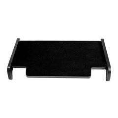 Lampa MAN TGA ΚΑΜΠΙΝΑ XXL 99-10 ΤΡΑΠΕΖΑΚΙ ΤΑΜΠΛΩ TRUCK TABLE
