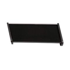 Lampa MAN TGX 09/07+ ΤΡΑΠΕΖΑΚΙ ΤΑΜΠΛΩ TRUCK TABLE