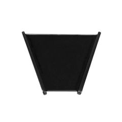 Lampa MERCEDES ACTROS MP2 03-08/MP3 08-13 ΤΡΑΠΕΖΑΚΙ ΤΑΜΠΛΩ TRUCK TABLE