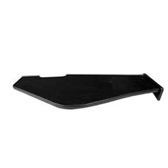 Lampa RENAULT T 06/13+ ΤΡΑΠΕΖΑΚΙ ΤΑΜΠΛΩ TRUCK TABLE