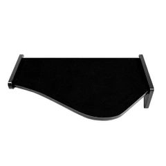 Lampa VOLVO FH SERIE 3 08/2002 - 08/2008 ΤΡΑΠΕΖΑΚΙ ΤΑΜΠΛΩ TRUCK TABLE