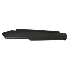 Lampa VOLVO FH SERIE 4 09/12+ FH16 SERIE 4 06/14+ ΤΡΑΠΕΖΑΚΙ ΤΑΜΠΛΩ TRUCK TABLE