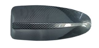 Americat ΚΕΡΑΙΑ ΚΑΡΧΑΡΙΑΣ ΜΕΓΑΛΗ CARBON FM-ΚΟΥΦΙΑ (ΚΑΝΟΝΙΚΗ ΑΝΤΑΛΛΑΚΤΙΚΗ) ΜΗΚΟΣ 17cm ΦΑΡΔΟΣ 7cm ΥΨΟΣ 6cm