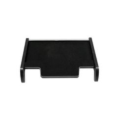 Lampa MAN TGA ΚΑΜΠΙΝΑ M/L/XL/LX/XLX 99-10 ΤΡΑΠΕΖΑΚΙ ΤΑΜΠΛΩ TRUCK TABLE