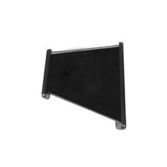 Lampa RENAULT MAGNUM 96-13 ΤΡΑΠΕΖΑΚΙ ΤΑΜΠΛΩ TRUCK TABLE