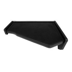 Lampa SCANIA S/R SERIE 7 11/16+ ΤΡΑΠΕΖΑΚΙ ΤΑΜΠΛΩ TRUCK TABLE