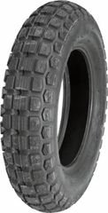 ΛΥΡΗΣ BRIDGESTONE TW202 TRAIL WING REAR 120/90-16 63P TT, 79220