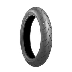 ΛΥΡΗΣ BRIDGESTONE S21 BATTLAX  HYPERSPORT FRONT 110/70-17 ZR 54W TL, 8440