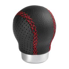 Lampa ΠΟΜΟΛΟ ΤΑΧΥΤΗΤΩΝ ZERO, ΜΑΥΡΟ ΜΕ ΚΟΚΚΙΝΕΣ ΡΑΦΕΣ (ΣΥΜΒΑΤΟ ΚΑΙ ΜΕ FIAT/OPEL)