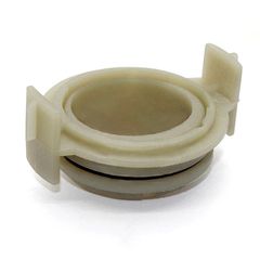 M-Tech Αντάπτορας για λάμπα XENON H7 ΓΙΑ MAZDA 1ΤΕΜ.