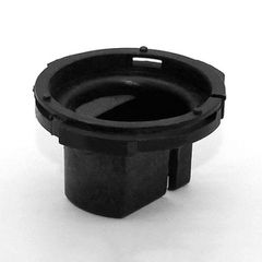 M-Tech Αντάπτορας για λάμπα XENON H7 ΓΙΑ MERCEDES 1ΤΕΜ.
