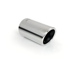 Lampa ΑΚΡΟ ΕΞΑΤΜΙΣΗΣ TS-16 S 35-53mm - ΣΤΡΟΓΓΥΛΟ