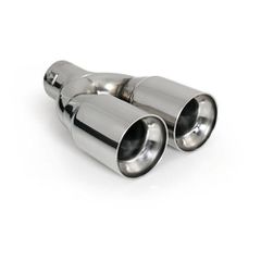 Lampa ΑΚΡΟ ΕΞΑΤΜΙΣΗΣ TS-46 Φ32-50 - ΔΙΠΛΗ ΑΠΟΛΗΞΗ