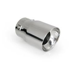 Lampa ΑΚΡΟ ΕΞΑΤΜΙΣΗΣ TS-50 Φ 50-63mm