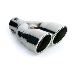 Lampa ΑΚΡΟ ΕΞΑΤΜΙΣΗΣ TS-22 Φ 36-54mm - ΔΙΠΛΗ ΑΠΟΛΗΞΗ