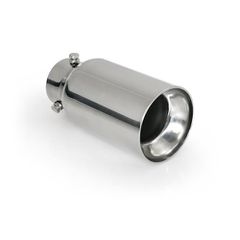 Lampa ΑΚΡΟ ΕΞΑΤΜΙΣΗΣ TS-48 Φ35-48 - ΣΤΡΟΓΓΥΛΟ