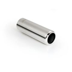 Lampa ΑΚΡΟ ΕΞΑΤΜΙΣΗΣ ΣΤΡΟΓΓΥΛΟ Τ-5 32-45mm