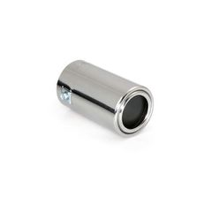 Lampa ΑΚΡΟ ΕΞΑΤΜΙΣΗΣ TS-54 Φ 35-45mm