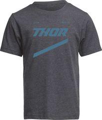 Μπλούζα Παιδική THOR  Youth Brave T-Shirt Γκρι