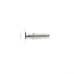 ΒΙΔΕΣ 6X20mm ΑΣΗΜΙ MYRA ΣΕΤ (10ΑΔΑ)