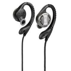 Lampa ΑΚΟΥΣΤΙΚΑ ΜΕ ΜΙΚΡΟΦΩΝΟ DYNAMIC OUTER EARPHONE BLUETOOTH 4.2 GOLD LINE