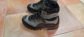 Υπόδηση 2023 La Sportiva gore tex