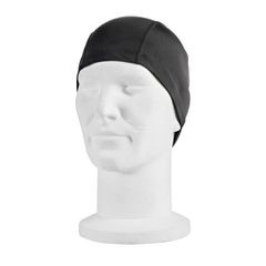 Lampa ΦΑΛΑΠΑ ΣΚΟΥΦΑΚΙ ΕΣΩΤΕΡΙΚΟ ΚΡΑΝΟΥΣ ΜΑΥΡΟ CAP COVER LIGHT-TECH ΝΑΙΛΟΝ