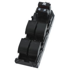 Mcar TOYOTA AURIS/AVENSIS/CAMRY/PRIUS/CRUISER ΠΟΛΛΑΠΛΟΣ ΔΙΑΚΟΠΤΗΣ ΠΑΡΑΘΥΡΩΝ - 20 PIN (ORIG. 84040-33100)