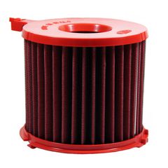 Φίλτρο Αέρος Ελευθέρας Ροής Bmc Κυλινδικό 155x161mm FB959/04 1 Τεμάχιο