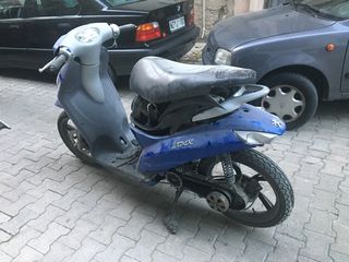 peugeot looxor 50cc για ανταλλακτικα!!-thumb-13