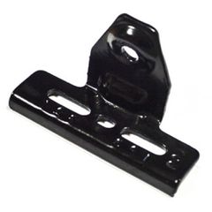 MENABO MENABO FIX507FP KIT ΑΚΡΑ (ΠΟΔΙΑ) FIX POINT ΓΙΑ ΜΠΑΡΕΣ TEMA / TEMA ALU - 4 TEM. (8580/MB)