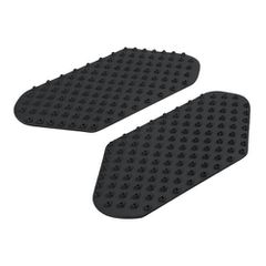 Lampa ΠΡΟΣΤΑΤΕΥΤΙΚΟ ΑΥΤΟΚΟΛΛΗΤΟ ΡΕΖΕΡΒΟΥΑΡ GRIP-TANK X1 BLACK 220x100mm 2ΤΕΜ.