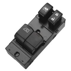 Mcar NISSAN NOTE/MICRA K13 ΠΟΛΛΑΠΛΟΣ ΔΙΑΚΟΠΤΗΣ ΠΑΡΑΘΥΡΩΝ– 16 PIN (ORIG. 25401-1HB0C / 25401-3BB0C)