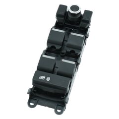 Mcar LANDROVER RANGE ROVER SPORT ΠΟΛΛΑΠΛΟΣ ΔΙΑΚΟΠΤΗΣ ΠΑΡΑΘΥΡΩΝ - 3 PIN (ORIG. LR078894)