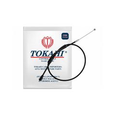 ΝΤΙΖΑ ΑΕΡΑ HONDA ASTREA SUPRA TOKAHI