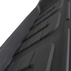 Σκαλοπάτια Toyota FJ Cruiser (2007-2014) - 2τμχ.-thumb-8