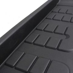 Σκαλοπάτια Toyota FJ Cruiser (2007-2014) - 2τμχ.-thumb-9