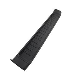 Σκαλοπάτια Toyota FJ Cruiser (2007-2014) - 2τμχ.-thumb-1