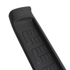 Σκαλοπάτια Toyota FJ Cruiser (2007-2014) - 2τμχ.-thumb-7
