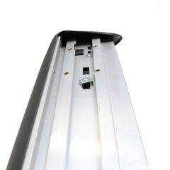 Σκαλοπάτια Toyota FJ Cruiser (2007-2014) - 2τμχ.-thumb-4