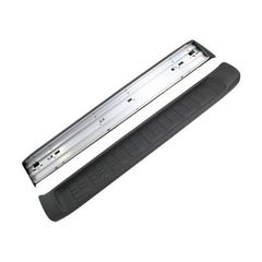 Σκαλοπάτια Toyota FJ Cruiser (2007-2014) - 2τμχ.-thumb-6
