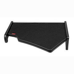 Lampa SCANIA R SERIE 5/6/6 STREAMLINE 09-17 ΤΡΑΠΕΖΑΚΙ ΤΑΜΠΛΩ ΚΕΝΤΡΙΚΟ TRUCK TABLE