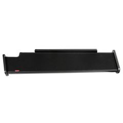 Lampa MAN TGX 09/2007+ ΜΕΓΑΛΗ ΚΑΜΠΙΝΑ ΤΡΑΠΕΖΑΚΙ ΤΑΜΠΛΩ TRUCK TABLE