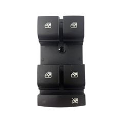 Mcar OPEL ASTRA J/INSIGNIA/MERIVA B/ZAFIRA C/MOKKA ΚΑΙ CHEVROLET SPIN/ONIX/COBALT/PRISMA ΠΟΛΛΑΠΛΟΣ ΔΙΑΚΟΠΤΗΣ ΠΑΡΑΘΥΡΩΝ - 8 PIN (ORIG. 13305011/20830828)
