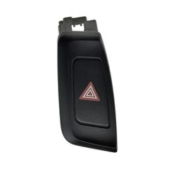 NTY ΔΙΑΚΟΠΤΗΣ ΓΙΑ AUDI A4 2007+ / A5 2007+ ΑΛΑΡΜ NTY - orig.5902048144867 - 1 ΤΕΜ.