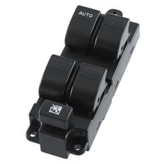 Mcar FORD RANGER / MAZDA BT-50 2012-2016 ΠΟΛΛΑΠΛΟΣ ΔΙΑΚΟΠΤΗΣ ΠΑΡΑΘΥΡΩΝ - 15 PIN (ORIG.AB3914540BB)