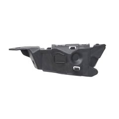 Βάση Μπροστινού Προφυλακτήρα Για Seat Leon 05-13 Πλαϊνή Αριστερή Πλαστική 1 Τεμάχιο