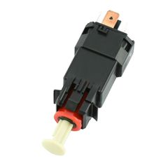 Mcar OPEL CORSA / COMBO / MERIVA / TIGRA / SUZUKI IGNIS ΔΙΑΚΟΠΤΗΣ ΦΩΤΩΝ ΦΡΕΝΩΝ - 4 PIN (ORIG.13118574/13173407/6240289)
