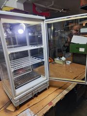 βιτρινακι θερμαινόμενο 80.40.40 εκ.-thumb-2