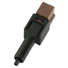 Mcar RENAULT KADJAR / KOLEOS / NISAAN JUKE / QASHQAI ΔΙΑΚΟΠΤΗΣ CRUISE CONTROL - 2 PIN (orig.25300-4M400/25300-AT30A)